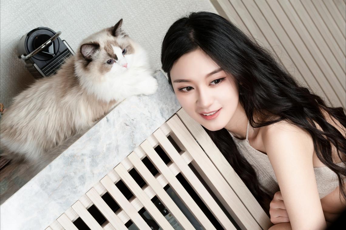 污片大全免费看久久精av嫩草影院在线观看夜晚观看网站|av中文字幕不卡在线解说|电视剧沉香重华免费高清观看_日本xxxⅹ18hd19hd|天天操天天射天天色|999视频精品在线观看|国产自产拍精品视频免费看|民进党当局一再唱衰大陆经济 国台办回应