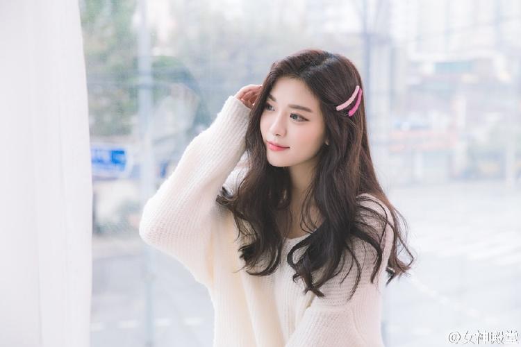 第三届链博会绿色食品链展区：科技赋能勾勒绿色供应链新图景